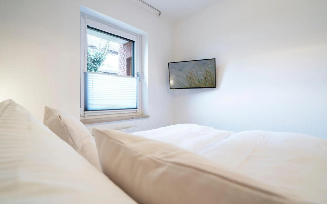 Alte Bergstraße 6 Sehnsucht