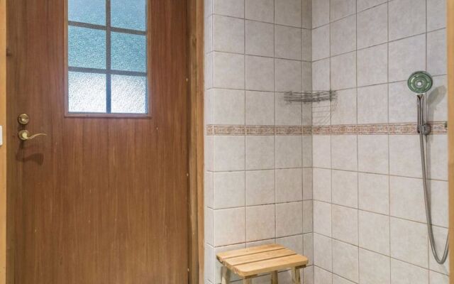 Holiday Home Klasun maja b