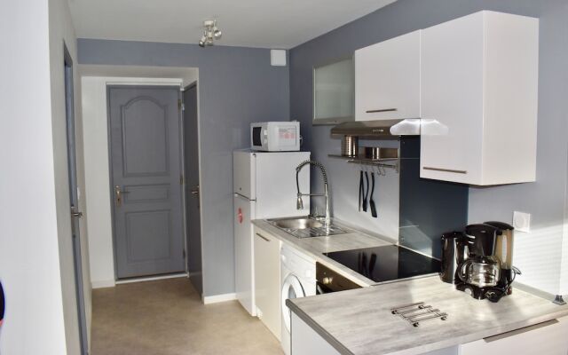 Air Rental - T4 à Alco