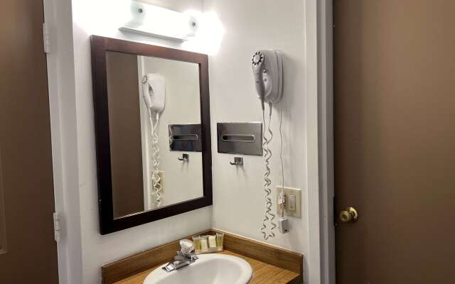Travelodge by Wyndham Hershey