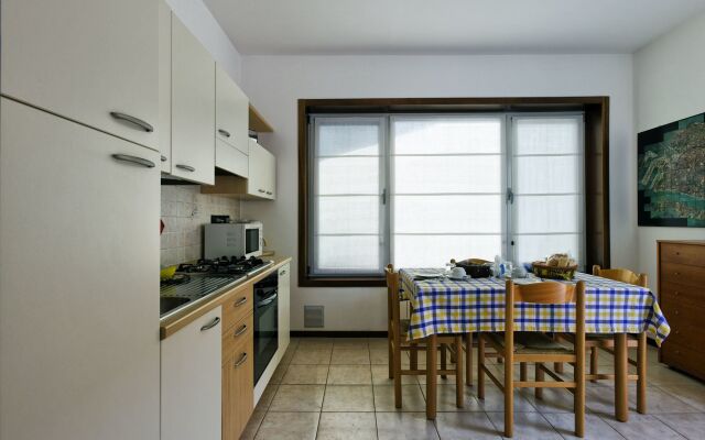 Eco Venice
