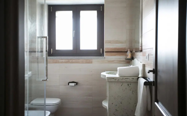 Masseria Stella