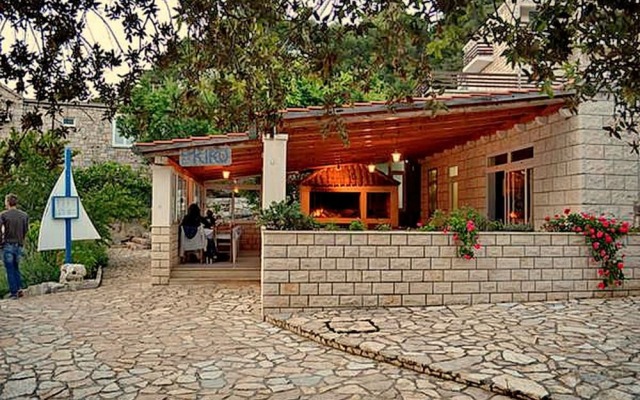 Guest House Kiko