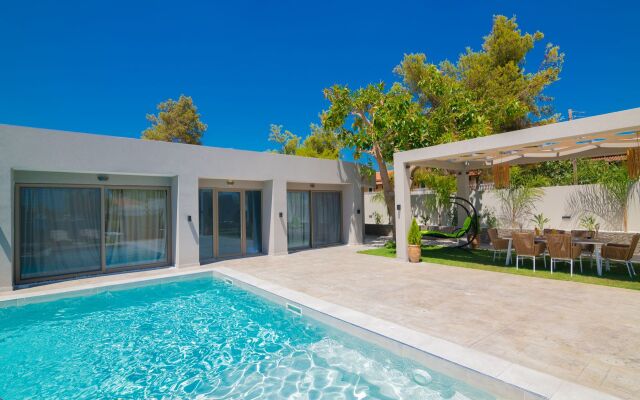 Rua Mat Villas
