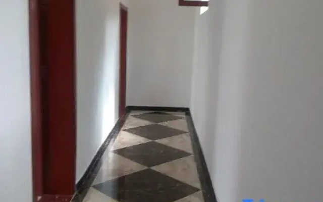Yesanpo Guixuan Hotel