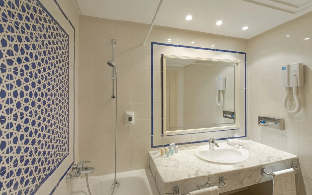 Iberostar Waves Averroes