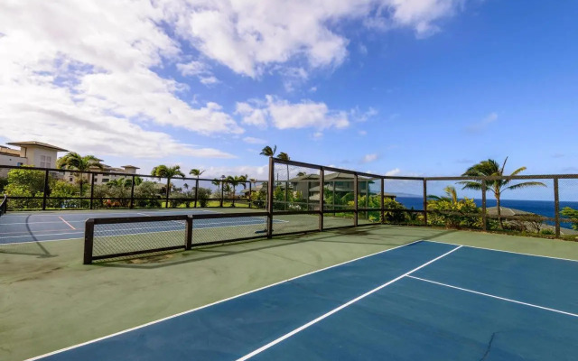 Kapalua Bay Villas 33G2