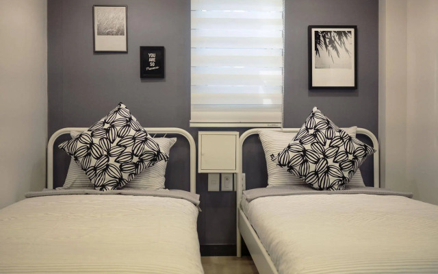 Whitetail Guesthouse - Hostel