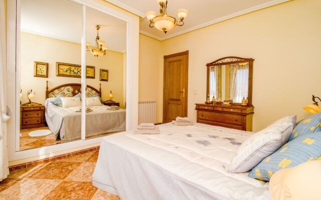 Espanatour VELETA 44