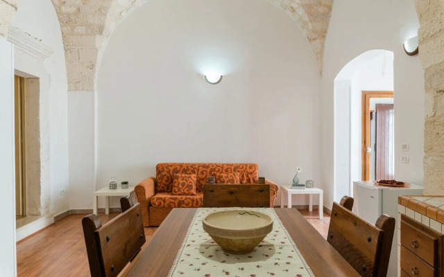 L'ala del Castello by Wonderful Italy