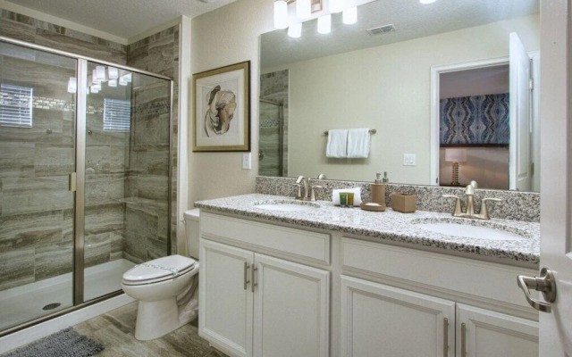 4718sh - Storey Lake