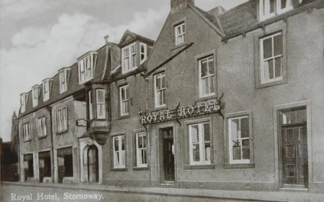 hotelImage