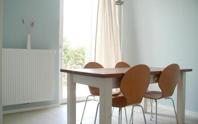 Sommerloft Rerik