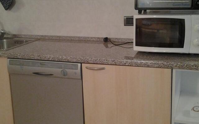 Appartamento