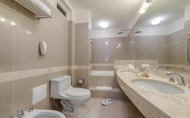 LP Los Portales Hotel Cusco