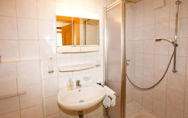 Ferienwohnungen Plenk