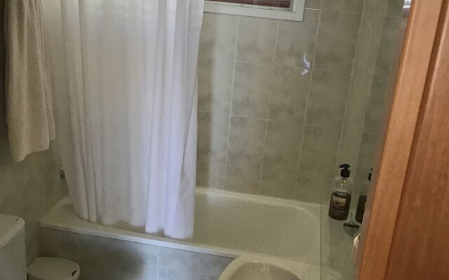 Residencial Punta Prima III