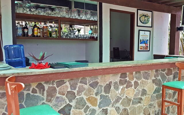 Bravo Hotel and Resorts