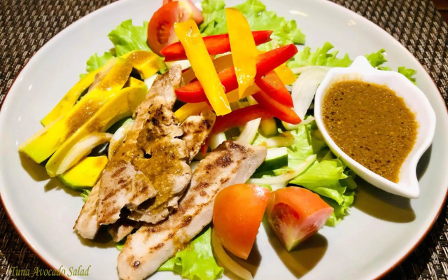 Cocotinos Lembeh Manado A Boutique Dive Lodge