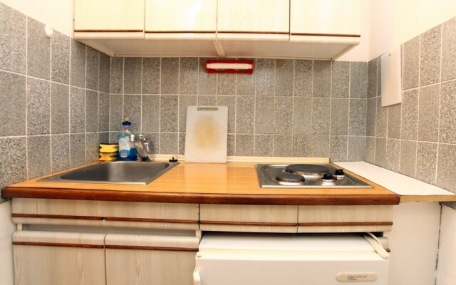 Portoroz Bay View Apartments AC