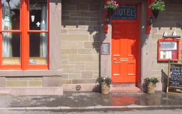 hotelImage