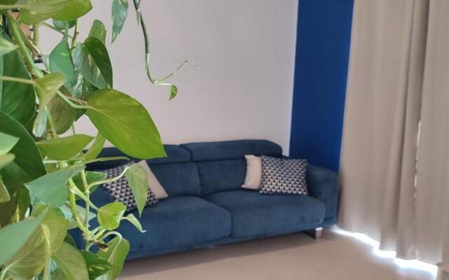 Unique New Apartment - Victoria - Gozo