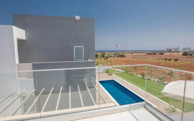 Villa Alana AQ Bp13