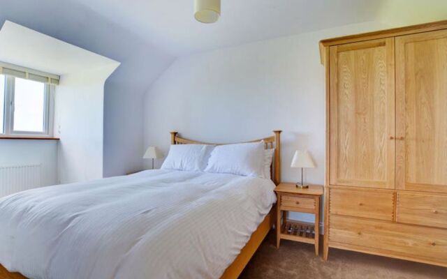 House Lucerne Wadebridge - Padstow