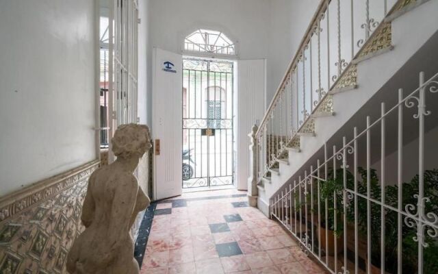 Hostal Boutique La Siguaraya