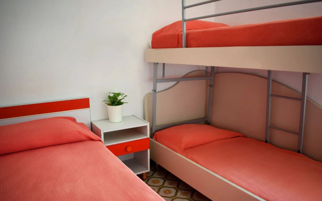 Hotel Calypso