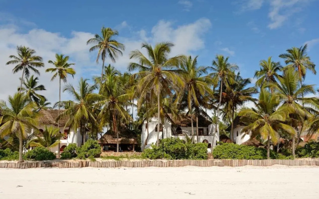 Hodi Hodi Zanzibar