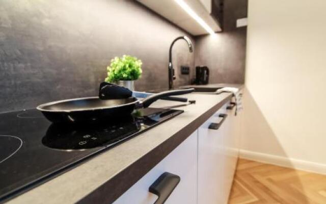 checkVIENNA - Erdberg | contactless check-in