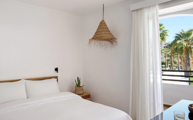 Grecotel Casa Paradiso, Lifestyle All In Resort