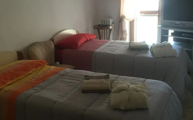 Interno 7