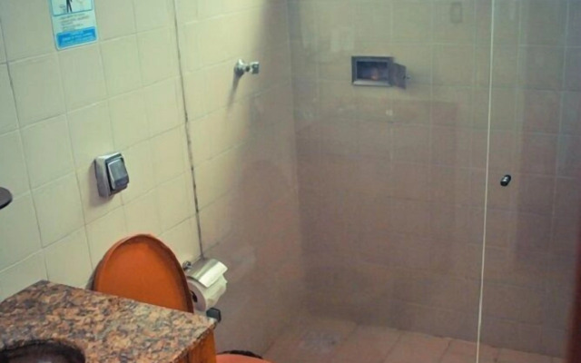 Cabo Frio Fun Hostel