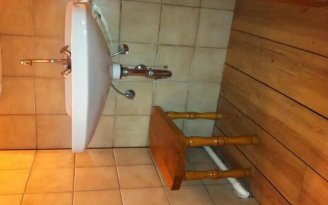 Brauerei-Gasthof Eck