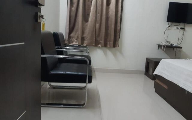 PPH Living Bhimas