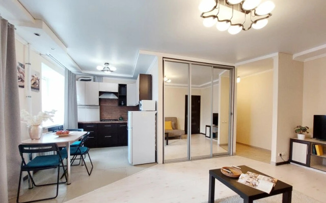 UT Карла Фуркса 4