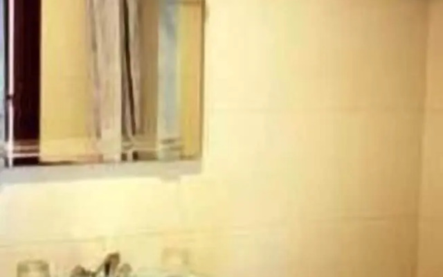 Hostal Rivera