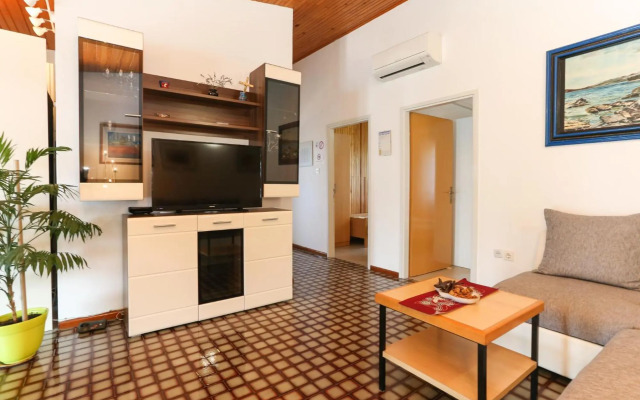 Apartman Mavarcica A4