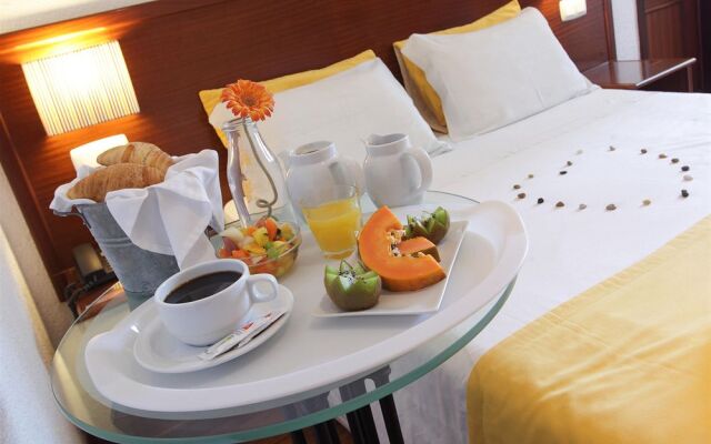 Residencial Mar e Sol