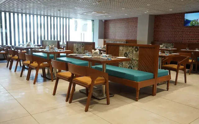 Purple Beds by VITS Dwarkesh, Surat