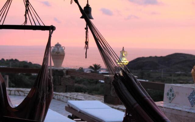 Appartamentino Jasmine