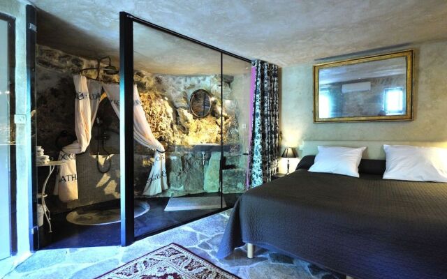 Hermitage Saint Pierre