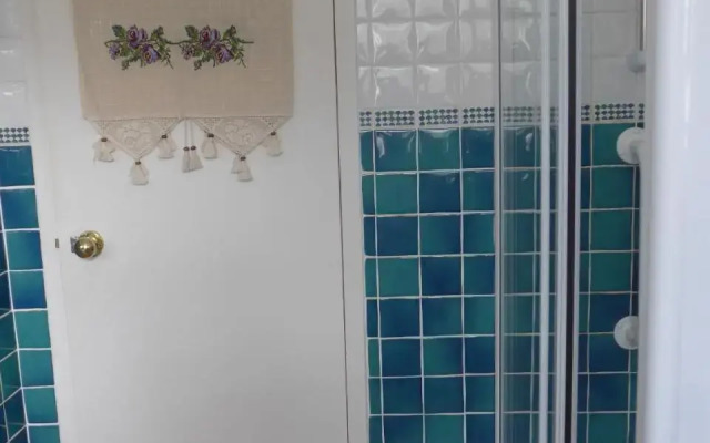 Arkland Self-Catering