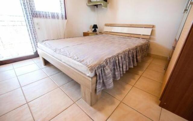 Apartments Velebit