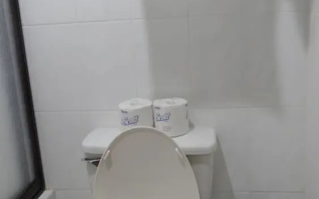 S & C Hotel Suites And Apartments