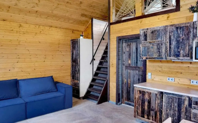 Древопаркъ