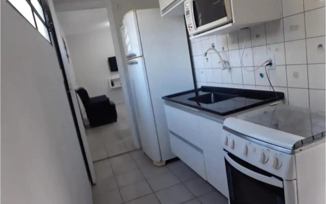 LA08-Bertioga, Próximo ao SESC, Riviera, Vista Linda, Indaiá