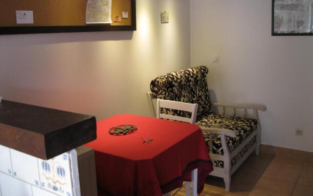 Le Clos des Alouettes